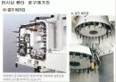 CNC 머시닝 센타 10페이지