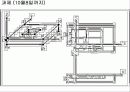 CNC 머시닝 센타 22페이지