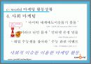 싸이월드의 관계마케팅과 전략 제안 17페이지