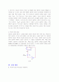 이미터 바이오스회로 예비보고서 6페이지