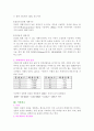 RC미분적분회로예비보고서 4페이지