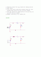 RC미분적분회로예비보고서 10페이지