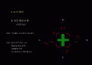 도시 및 교통공학-Interchange(나들목)의 위치선정 및 구성, 형태에 대한 이해와 분석 16페이지