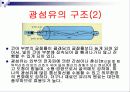 광학재료 7페이지
