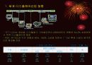 액정디스플레이 12페이지