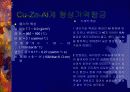형상기억합금 9페이지