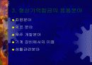 형상기억합금 11페이지