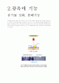 광촉매재료 5페이지