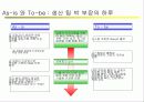 ERP개념 및 특성, 도입 및 구축, 적용사례 연구 및 분석 16페이지