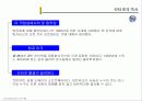 인터넷에 대한 기본적 이해 및 사회, 기술적 영향에 관한 분석 그리고 현상에 대한 이 5페이지