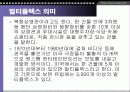 복합상영관-멀티플랙스 영화관에 대한 이해와 분석 그리고 활용법 3페이지