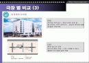 복합상영관-멀티플랙스 영화관에 대한 이해와 분석 그리고 활용법 9페이지