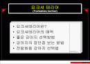 애완견-요크샤테리어에 대한 이해와 분석 2페이지