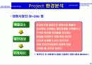 전략 컨설팅의 실제 사례- 컨설팅에 관한 조사와 이해 그리고 분석 21페이지