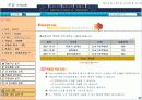 전략 컨설팅의 실제 사례- 컨설팅에 관한 조사와 이해 그리고 분석 53페이지