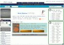 전략 컨설팅의 실제 사례- 컨설팅에 관한 조사와 이해 그리고 분석 54페이지