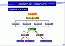 전략 컨설팅의 실제 사례- 컨설팅에 관한 조사와 이해 그리고 분석 60페이지