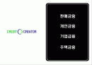 삼성캐피탈 사례를 이용한 경영시스템의 이해 및 MIS 활용 분석(대출 및 회수 시스템 2페이지