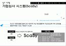 삼성캐피탈 사례를 이용한 경영시스템의 이해 및 MIS 활용 분석(대출 및 회수 시스템 8페이지