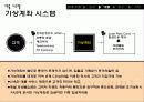 삼성캐피탈 사례를 이용한 경영시스템의 이해 및 MIS 활용 분석(대출 및 회수 시스템 10페이지