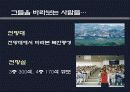 관광학-관광상품의 실제개발 사례-오두산 통일전망대 체험관광 중심으로 5페이지