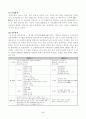 국어과 교육사에 대한 고찰 5페이지