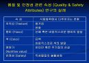 식품화학 10페이지