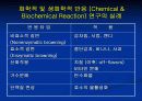 식품화학 11페이지