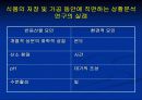 식품화학 13페이지