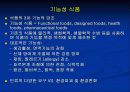 식품화학 18페이지