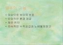 출산 8페이지