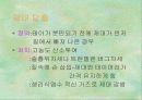 출산 31페이지