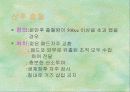 출산 38페이지