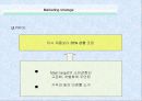 신제품 출시를 위한 소비자 및 시장 분석, 마케팅, 광고 기획 및 매체 전략 분석-사례 13페이지