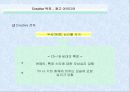 신제품 출시를 위한 소비자 및 시장 분석, 마케팅, 광고 기획 및 매체 전략 분석-사례 16페이지