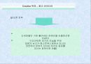 신제품 출시를 위한 소비자 및 시장 분석, 마케팅, 광고 기획 및 매체 전략 분석-사례 18페이지