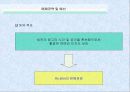 신제품 출시를 위한 소비자 및 시장 분석, 마케팅, 광고 기획 및 매체 전략 분석-사례 19페이지