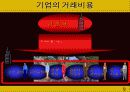 경제학사-노벨상 수상자를 중심으로 한 경제학의 시대흐름 및 핵심 분석 9페이지