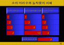 경제학사-노벨상 수상자를 중심으로 한 경제학의 시대흐름 및 핵심 분석 15페이지