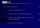 환경오염과 다이옥신의 피해 그리고 현실적 대책 수립에 관한 분석 12페이지