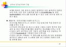 전자상거래 기획 27페이지
