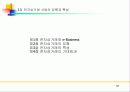 전자상거래 기획 37페이지