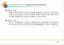 전자상거래 기획 54페이지