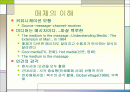 인터넷광고의 이해 2페이지