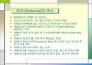 인터넷광고의 이해 4페이지