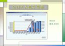 인터넷광고의 이해 9페이지