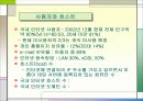 인터넷광고의 이해 10페이지