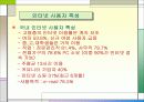 인터넷광고의 이해 11페이지