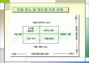 인터넷광고의 이해 13페이지