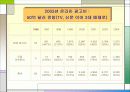 인터넷광고의 이해 16페이지